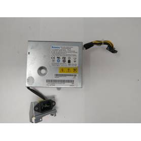Alimentation HUNTKEY 150-20AI - 03T9022 - 150W