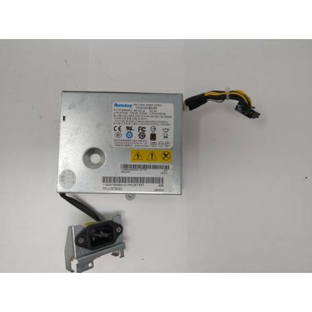 Alimentation HUNTKEY 150-20AI - 03T9022 - 150W