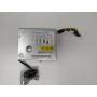 Alimentation HUNTKEY 150-20AI - 03T9022 - 150W