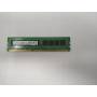 RAM Samsung M391B1G73BH0-CK0 8 Go 1600 MHz - PC3-12800E (DDR3-1600) DDR3 ECC Registered DIMM