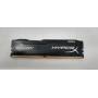 RAM HyperX Fury HX421C14FB/4 DDR4 2133MHz  Non-ECC CL144  4Go DIMM