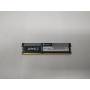 RAM Corsair CMX8GX3M2A1600C9 XMS3 PC3-12800 8 Go 2 x 4 Go DDR3 1600 MHz DIMM 240 CL9