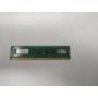 RAM memory KINGSTON KTH-PL313EK3/ 4 GO  1333 MHz - PC3-10600U (DDR3-1333) DDR3 DIMM