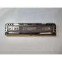 Mémoire RAM Micron Ballistix BLS4G4S240FSD.8FBD 4 Go 2400 MHz - PC4-19200 (DDR4-2400) DDR4 DIM