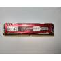 RAMSTICK Crucial Ballistix 4GO DDR4 2666MHz PC4-21300 non-ECC 288-Pin DIMM BLS4G4D26BFSE