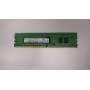 RAM REGISTRED SERVER SK Hynix 4 Go 1Rx8 PC4-2133P-RD0-11 DDR4 ECC HMA451R7AFR8N