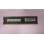 RAM SK hynix 4 Go DDR4 2400T UDIMM (non-ECC) - HMA851U6AFR6N-UH N0 AC