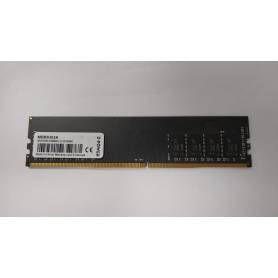 RAM 2-Power MEM9202A  4 Go DDR4 2666 MHz
