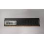 RAM 2-Power MEM9202A  4 Go DDR4 2666 MHz