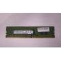 RAM DDR4 4 Go Samsung 1RX8 PC4 2133P M39A5143DB0-CPB0Q
