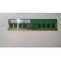 RAM SAMSUNG 4GB 1Rx8 PC4-2133P-UA1- 11 M378A5143DB0- CPB