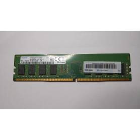 RAM Samsung M378A5143EB1-CPB 4GB DDR4-2133