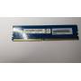 ram Ramaxel 4GB 1Rx8 PC4-2400T-UA2-11 01AG804 DDR4-2400