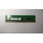 RAM Micron 4GB 1RX8 PC4-2133P MT9ASF51272PZ-2G1A2IG SERVER MEMORY