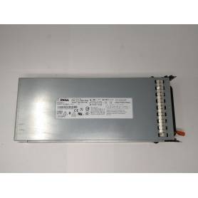 Alimentation SERVEUR DELL 7001049-Y000 A05 930W