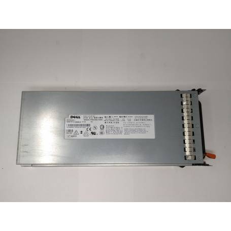 POWER SUPPLY SERVER DELL 7001049-Y000 A05 930W