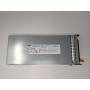 POWER SUPPLY SERVER DELL 7001049-Y000 A05 930W