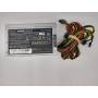 ALIMENTATION be quiet! System Power B9 / Model: SB9 450W