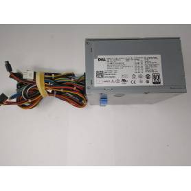 Alimentation serveur pour T5500 NPS-875BB A N875EF-00 J556T W299G