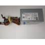 Alimentation serveur pour T5500 NPS-875BB A N875EF-00 J556T W299G