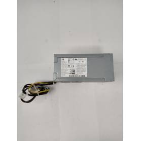 Alimentation HP PS-5401-1HA / 796346-001 - 400 W