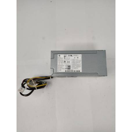 Alimentation HP PS-5401-1HA / 796346-001 - 400 W