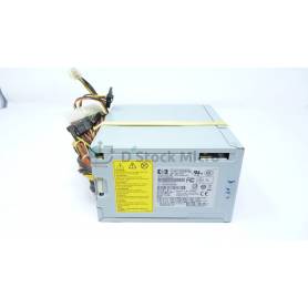 dstockmicro.com Alimentation  HP DPS-300AB-49 A - 300W	