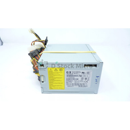 dstockmicro.com Alimentation  HP DPS-300AB-49 A - 300W	