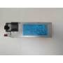 Alimentation HP DL360 380 G9 500W HSTNS-PD40 723594-001 754377-001