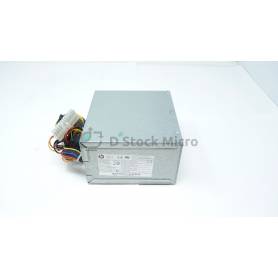 dstockmicro.com Alimentation  HP D11-300P1A / 667892-001 - 300W