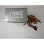 Alimentation DELL HU460AD-01 HK560-17FP CN-06GPR9 460W