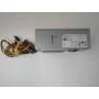 Alimentation DELL H250AD-00 / 0G4V10 - 250W 80 GOLD PLUS