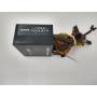 Enermax Naxn 450W ATX12V Alimentation  ENP450AGT