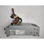 Power Supply DELTA ELECTRONICS IBM FRU 39Y7389  Cage Delta AC-072 A 39Y7388 920 WATT