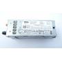 dstockmicro.com DELL N870P-S0 / 0YFG1C Power Supply for Dell PowerEdge T610 Server - 870W