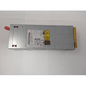 Alimentation 80+GOLD  AcBel FSA028 450W FRU: 00LA906 SP50F33296 de serveur de réflexion TS 440