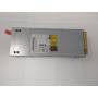 Alimentation 80+GOLD  AcBel FSA028 450W FRU: 00LA906 SP50F33296 de serveur de réflexion TS 440