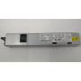 Power Supply EMERSON 7001484-J000 675W pour IBM x3650 M3 FRU 39Y7236