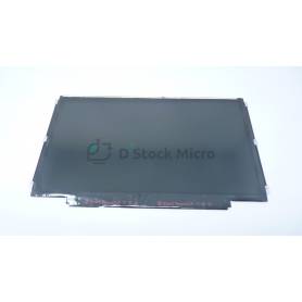 dstockmicro.com Dalle / Ecran LCD AU Optronics B125XTN01.0 HW1A 12.5" Mat 1366 x 768 30 pins - Bas droit