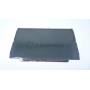 dstockmicro.com Dalle / Ecran LCD AU Optronics B125XTN01.0 HW1A 12.5" Mat 1366 x 768 30 pins - Bas droit