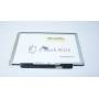 dstockmicro.com AU Optronics B125XTN01.0 HW1A 12.5" Matte 1366 x 768 30 pins LCD Panel / Screen - Bottom Right