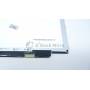 dstockmicro.com Dalle / Ecran LCD AU Optronics B125XTN01.0 HW1A 12.5" Mat 1366 x 768 30 pins - Bas droit