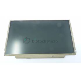 dstockmicro.com Screen LCD BOE HB125WX1-100 12.5" Matte 1366 x 768 30 pins - Bottom right