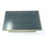 Dalle / Ecran LCD BOE HB125WX1-100 12.5" Mat 1366 x 768 30 pins - Bas droit
