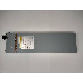power supply server - Delta electronics - TDPS 1350AB B - 1050/1350 W28 450W FRU: 00LA906 SP50F33296 de SERVER REFLEXIONTS 440