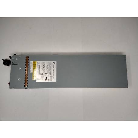 Alimentation serveur - Delta electronics - TDPS 1350AB B - 1050/1350 W