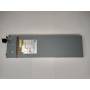 power supply server - Delta electronics - TDPS 1350AB B - 1050/1350 W28 450W FRU: 00LA906 SP50F33296 de SERVER REFLEXIONTS 440