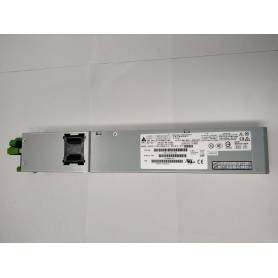 POWER SUPPLY DELTA ELECTRONICS - DPS-400AB-10 A - 450W
