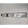 Alimentation DELTA ELECTRONICS DPS-400AB-10 A - 450W