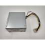 POWER SUPPLY FUJITSU -S26113-E566-V50-01-DPS-300AB-56A - 300W